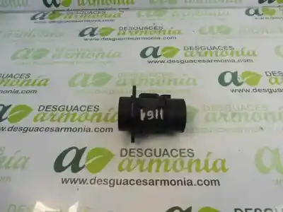 Second-hand car spare part flowmeter for otras marcas kangoo (f/kc0) express campus oem iam references 8200280056