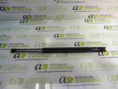 Автозапчасти б/у амортизаторы багажника/двери за volkswagen t5 transporter (7h) 1.9 combi ссылки oem iam 