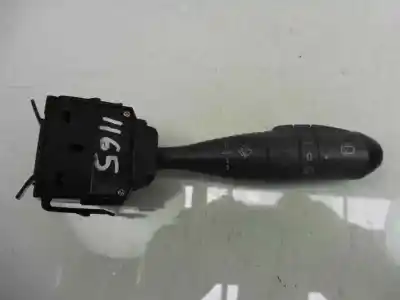 Автозапчасти б/у команда очистки за smart forfour (454) 1.5 cdi (454.001) ссылки oem iam 17d714