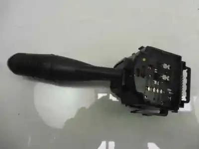 Автозапчасти б/у команда очистки за smart forfour (454) 1.5 cdi (454.001) ссылки oem iam 17d714  
