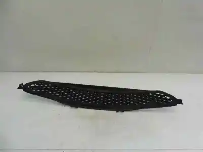 Second-hand car spare part front bumper grille for smart forfour (454) 1.5 cdi (454.001) oem iam references   