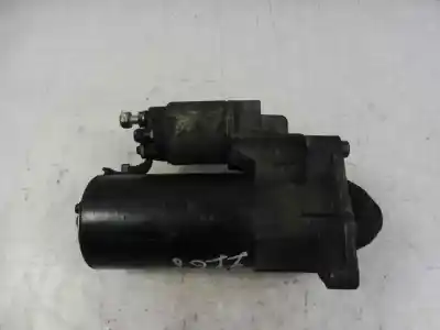 İkinci el araba yedek parçası motor çalisiyor için fiat ducato maxi furgón 35 (290) 150 (rs: 3450 mm) (l2h1) oem iam referansları 51984357
