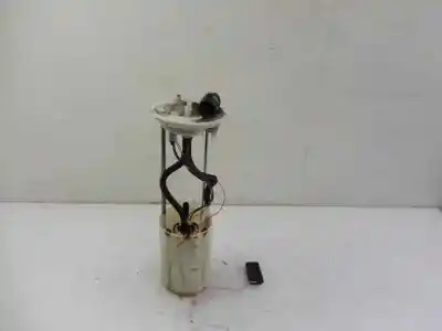 İkinci el araba yedek parçası benzin pompasi için fiat ducato maxi furgón 35 (290) 150 (rs: 3450 mm) (l2h1) oem iam referansları 