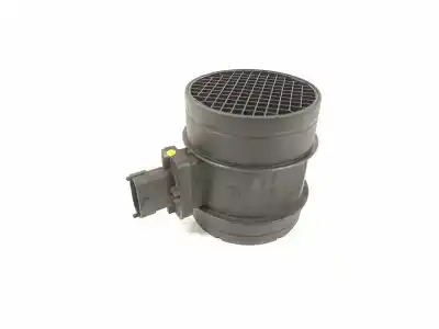 İkinci el araba yedek parçası akis ölçer için fiat ducato maxi furgón 35 (290) 150 (rs: 3450 mm) (l2h1) oem iam referansları 55220331