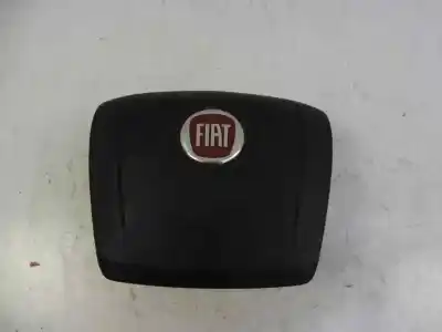 İkinci el araba yedek parçası ön sol hava yastigi için fiat ducato maxi furgón 35 (290) 150 (rs: 3450 mm) (l2h1) oem iam referansları 07854879950