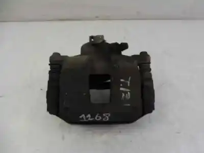 İkinci el araba yedek parçası sol arka fren kaliper için fiat ducato maxi furgón 35 (290) 150 (rs: 3450 mm) (l2h1) oem iam referansları   