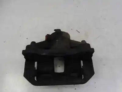 İkinci el araba yedek parçası sol arka fren kaliper için fiat ducato maxi furgón 35 (290) 150 (rs: 3450 mm) (l2h1) oem iam referansları   