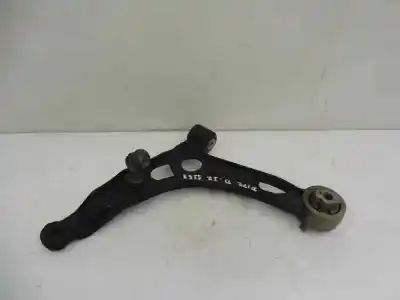 İkinci el araba yedek parçası ön sol alt süspansiyon kolu için fiat ducato maxi furgón 35 (290) 150 (rs: 3450 mm) (l2h1) oem iam referansları 