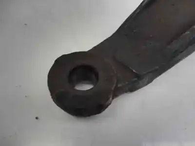 Second-hand car spare part front left lower suspension arm for fiat ducato maxi furgón 35 (290) 150 (rs: 3450 mm) (l2h1) oem iam references   