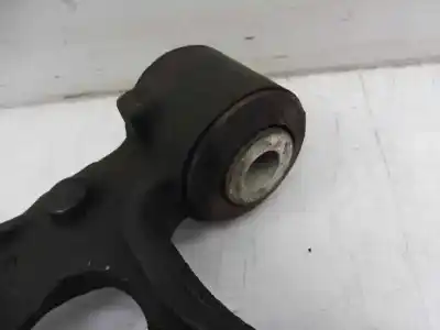 Second-hand car spare part front left lower suspension arm for fiat ducato maxi furgón 35 (290) 150 (rs: 3450 mm) (l2h1) oem iam references   