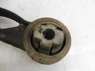 Second-hand car spare part front left lower suspension arm for fiat ducato maxi furgón 35 (290) 150 (rs: 3450 mm) (l2h1) oem iam references   