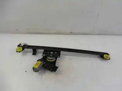 İkinci el araba yedek parçası ön sol pencere regülatörü için fiat ducato maxi furgón 35 (290) 150 (rs: 3450 mm) (l2h1) oem iam referansları 1363922080