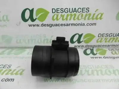 Second-hand car spare part flowmeter for volkswagen amarok (2hb) trendline doublecab 4motion oem iam references 03l906461a
