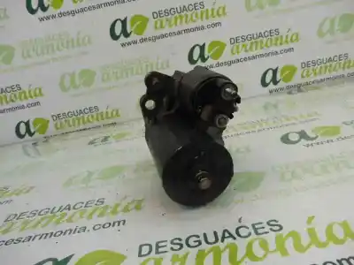 Автозапчастина б/у двигун запускається для mini mini (r50,r53) cooper посилання на oem iam 148999402b  