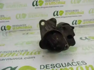 Автозапчастина б/у двигун запускається для mini mini (r50,r53) cooper посилання на oem iam 148999402b  
