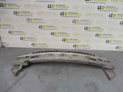 Second-hand car spare part front bumper reinforcement for mini mini (r50,r53) cooper oem iam references   