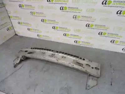 Second-hand car spare part front bumper reinforcement for mini mini (r50,r53) cooper oem iam references   