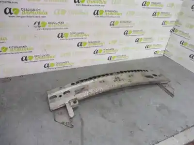 Second-hand car spare part front bumper reinforcement for mini mini (r50,r53) cooper oem iam references   