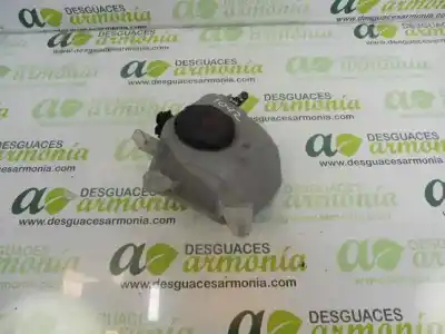 Peça sobressalente para automóvel em segunda mão DEPÓSITO DE EXPANSÃO por SEAT IBIZA SC (6P5)  Referências OEM IAM 2Q0121407  