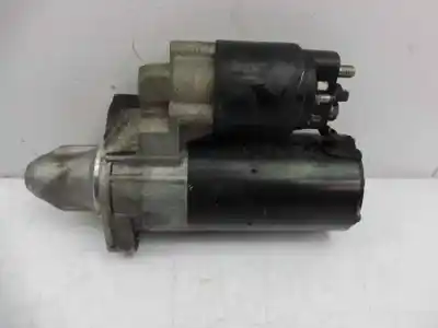 Gebrauchtes Autoersatzteil motor startet zum mercedes-benz clase clk (w209) coupe 320 (209.365) oem-iam-referenzen a0051516501