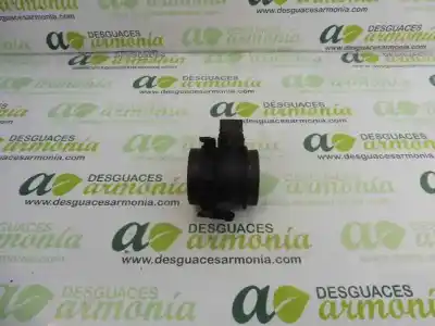 Gebrauchtes Autoersatzteil luftmassenmesser zum mercedes-benz clase clk (w209) coupe 320 (209.365) oem-iam-referenzen 1120940048