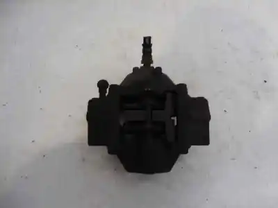 Gebrauchtes Autoersatzteil bremszange hinten links zum mercedes-benz clase clk (w209) coupe 320 (209.365) oem-iam-referenzen 2034231998