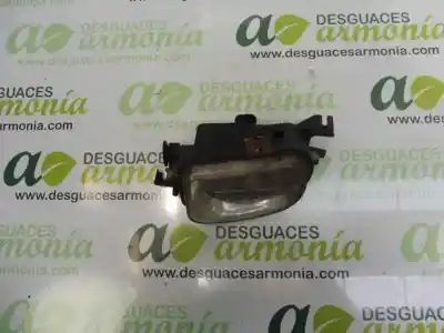 Gebrauchtes Autoersatzteil nebelscheinwerfer rechts zum mercedes-benz clase clk (w209) coupe 320 (209.365) oem-iam-referenzen 2038201256