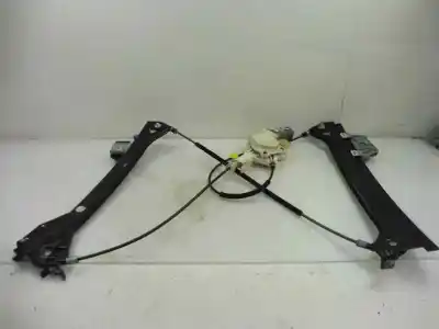 Gebrauchtes Autoersatzteil fensterheber vorne rechts zum mercedes-benz clase clk (w209) coupe 320 (209.365) oem-iam-referenzen a2308200942