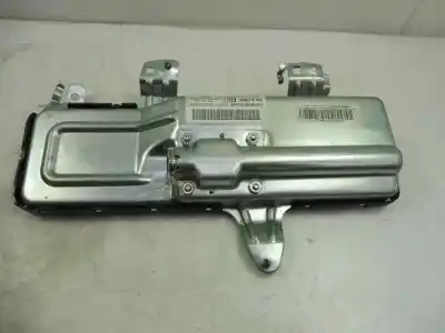 Gebrauchtes Autoersatzteil seitenairbag vorne rechts zum mercedes-benz clase clk (w209) coupe 320 (209.365) oem-iam-referenzen a2098601405