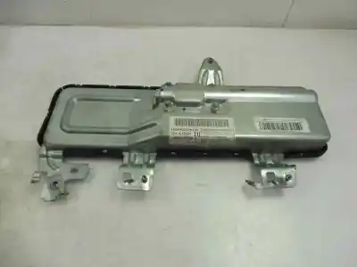 Gebrauchtes Autoersatzteil seitenairbag vorne links zum mercedes-benz clase clk (w209) coupe 320 (209.365) oem-iam-referenzen a2098601305