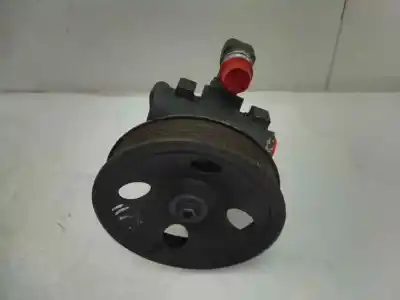 Gebrauchtes Autoersatzteil hydraulikpumpe lenkung zum mercedes-benz clase clk (w209) coupe 320 (209.365) oem-iam-referenzen 2024-3