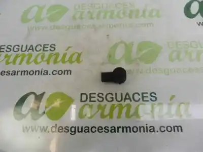 Recambio de automóvil de segunda mano de sensor de aparcamiento para citroen c-elysée seduction referencias oem iam cj5t15k859ea