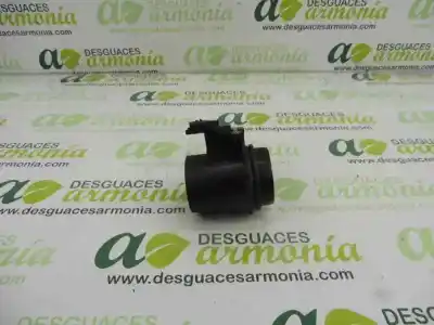 Recambio de automóvil de segunda mano de caudalimetro para peugeot 5008 allure referencias oem iam 9662635680  