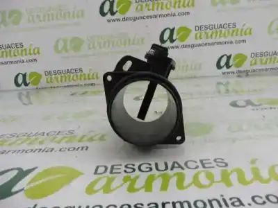 Recambio de automóvil de segunda mano de caudalimetro para peugeot 5008 allure referencias oem iam 9662635680  