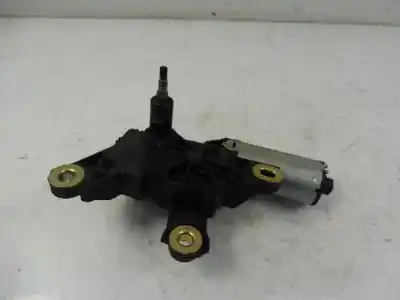 Recambio de automóvil de segunda mano de motor limpia trasero para seat leon (1m1) 1.9 tdi referencias oem iam 1j6955711c  