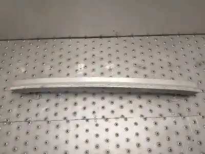 Pezzo di ricambio per auto di seconda mano RINFORZO PARAURTI POSTERIORE per AUDI A3 (8P)  Riferimenti OEM IAM 8P3807309A  