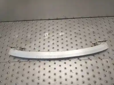 Pezzo di ricambio per auto di seconda mano rinforzo paraurti posteriore per audi a3 (8p) 1.6 tdi attraction riferimenti oem iam 8p3807309a  