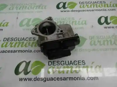 Piesă de schimb auto la mâna a doua supapa valvula egr pentru seat leon (1p1) fr 1 referințe oem iam 030131501p