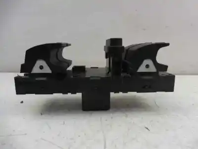 Pièce détachée automobile d'occasion commande de lève vitre avant gauche pour volkswagen golf vi (5k1) advance bluemotion références oem iam 1k4959857b  