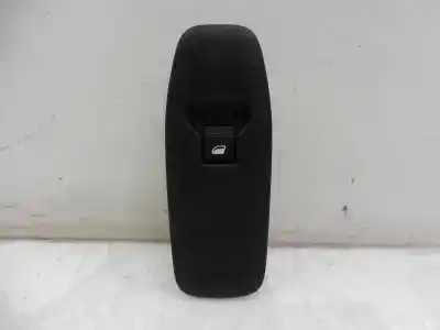 İkinci el araba yedek parçası sag ön cam anahtari için peugeot 2008 (--.2013->) allure oem iam referansları 96751115zd