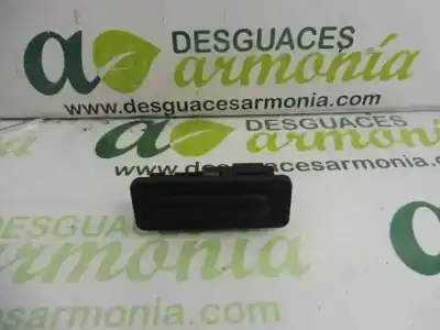 İkinci el araba yedek parçası dis kapi kolu için peugeot 2008 (--.2013->) allure oem iam referansları 95835t02
