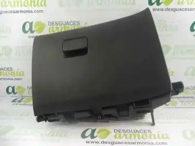 Gebrauchtes Autoersatzteil handschuhfach zum opel astra j sports tourer excellence oem-iam-referenzen 