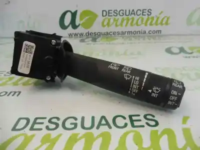 Gebrauchtes Autoersatzteil sauberer befehl zum opel astra j sports tourer excellence oem-iam-referenzen 95433818
