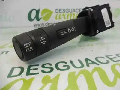 Recambio de automóvil de segunda mano de mando intermitentes para opel astra j sports tourer excellence referencias oem iam 20941129  