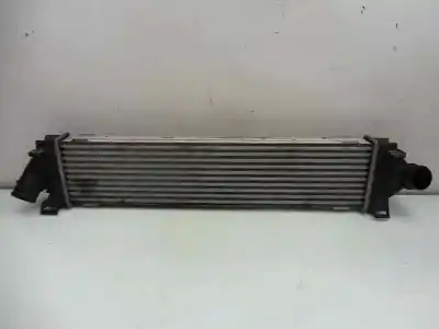 Recambio de automóvil de segunda mano de intercooler para ford mondeo ber. (ca2) 2.0 tdci cat 140 cv / 103 kw referencias oem iam 6g919l440af