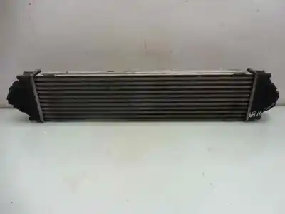 Recambio de automóvil de segunda mano de intercooler para ford mondeo ber. (ca2) 2.0 tdci cat referencias oem iam 6g919l440af  m160628