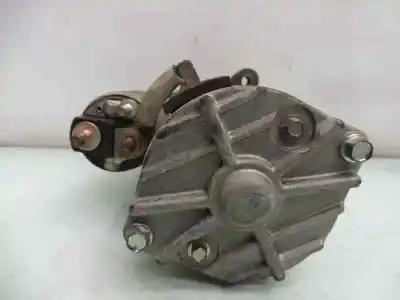 Recambio de automóvil de segunda mano de motor arranque para ford mondeo berlina (ca2) titanium (09.2010->) referencias oem iam 6g9n11000fa  
