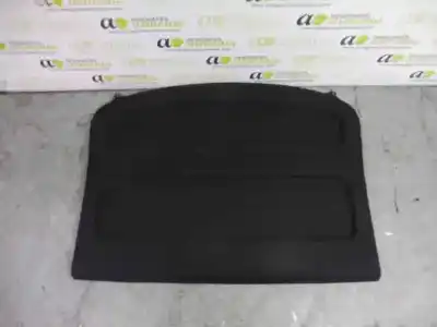 Pezzo di ricambio per auto di seconda mano vassoio posteriore per ford mondeo berlina (ca2) titanium (09.2010->) riferimenti oem iam 7s71a46506af