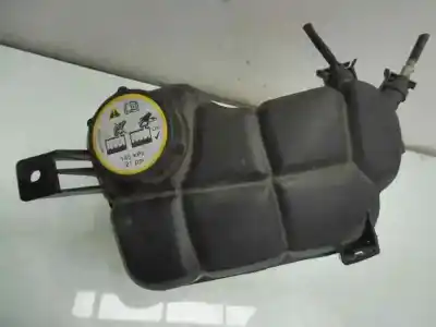 Pezzo di ricambio per auto di seconda mano cauzione di espansione per ford mondeo berlina (ca2) titanium (09.2010->) riferimenti oem iam 6g918k218