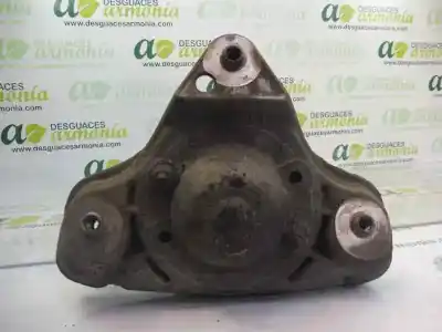 Recambio de automóvil de segunda mano de amortiguador delantero derecho para audi s6 berlina (4b4) 4.2 v8 40v referencias oem iam 4b3413031m  814903556597